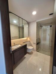 Avenue South Residence (D3), Apartment #469737991